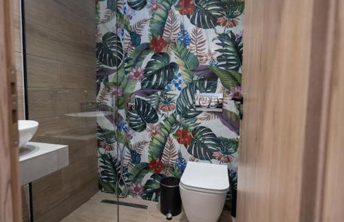 Elite Luxury Suites Bali Rethymno - Foto 21