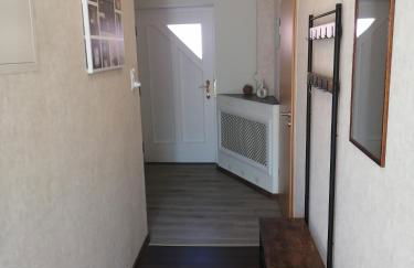 Müritzblick am Wünnow - Foto 24