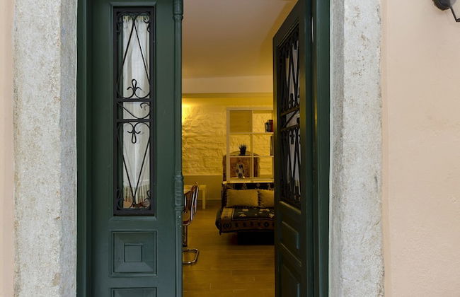 Townhall Studio - Foto 17