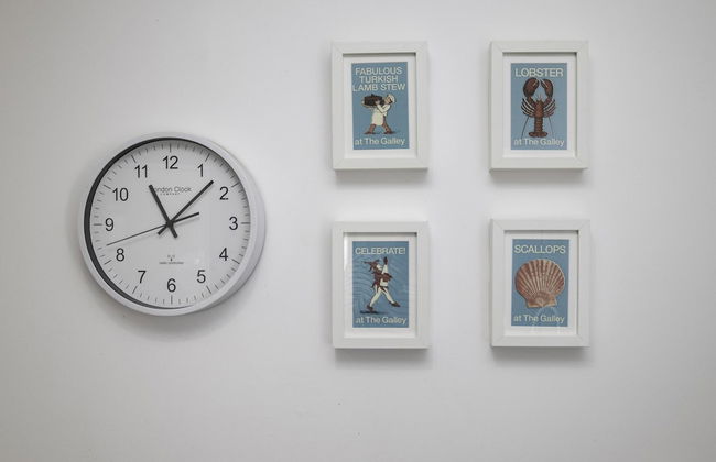 Hove Sweet Hove By My Getaways - Photo 15