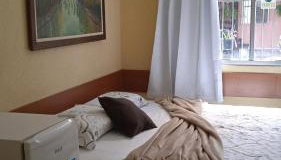 House755 Hospedaria - Foto 5