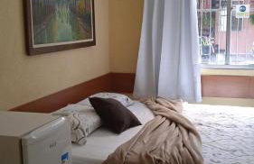 House755 Hospedaria - Foto 5