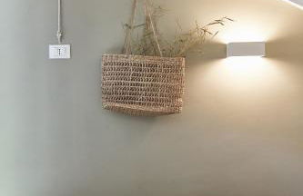 AQVAE Unconventional Country House - Foto 9