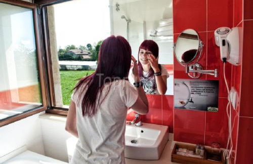 Spa Rural Mies de Rubayo - Foto 7