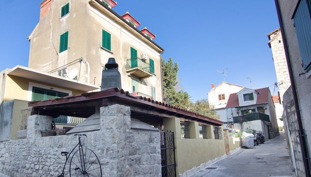 Apartman Sanda - Foto 4