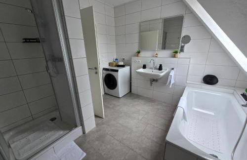 Moderne Wohnung am Marktplatz - Photo 12