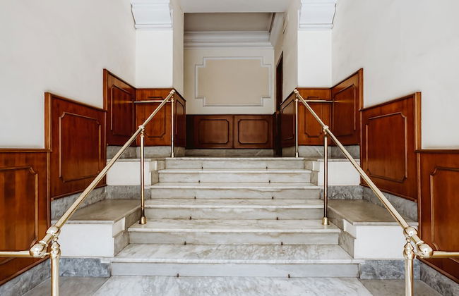 Casa Fabrizio - Photo 12