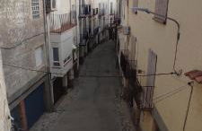 Cal Cascat - Foto 10