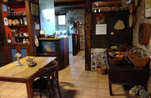 Reitoral de Chandrexa - Foto 30