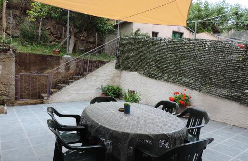 Appartamento Soffio d'Estate - Foto 51