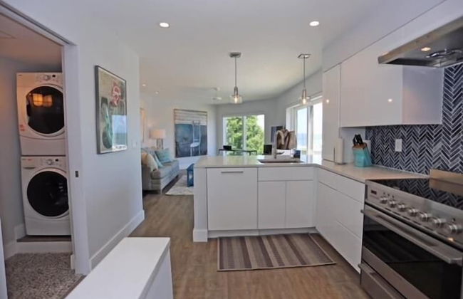 Mariners Court 224 - Foto 10