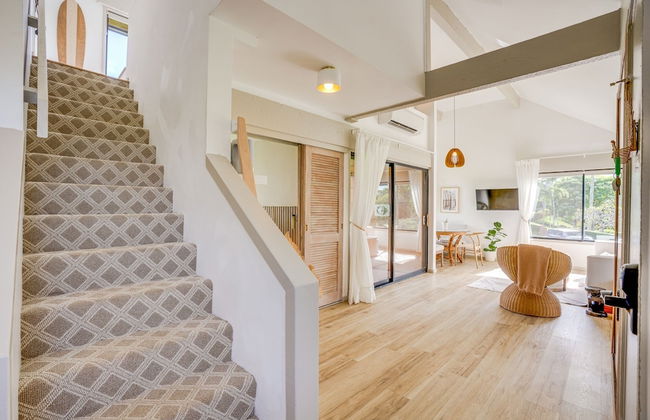 Kahakai Cliffside 2 Bedroom Condo by RedAwning - Foto 17