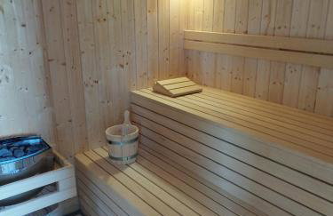 Kuća za odmor Sunce - Foto 6