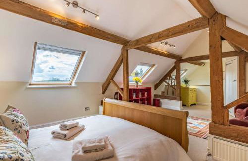 1 Bed in Ashbourne oc-pk796 - Photo 11