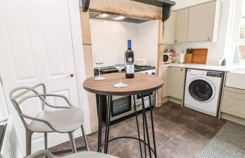 Toll House - Foto 15