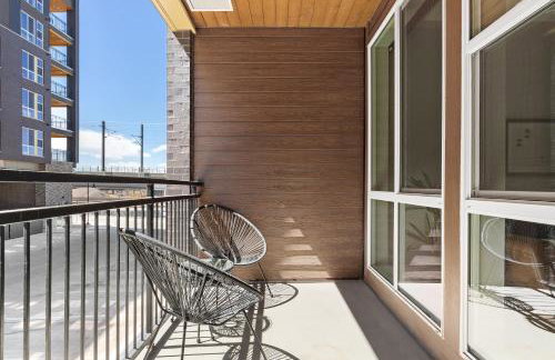 Kasa Rino Denver - Foto 46