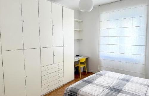 Lambrate Mood Apartment - Foto 23
