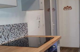 La Maison Verte - Foto 8