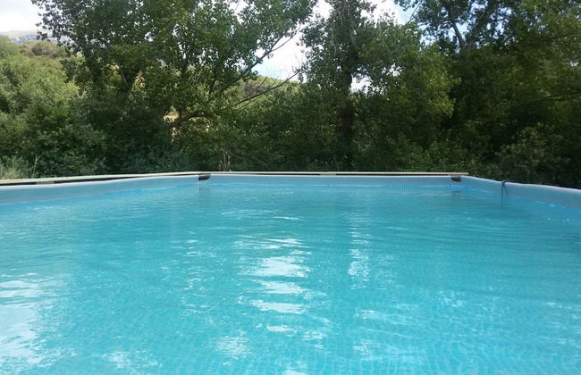 Il Bevaio di Corleone - Photo 23