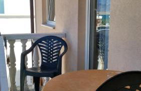 Apartments Ninske Vodice - Photo 6