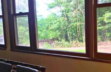 Rare River Views & Access, Cabin by Eden Islands - Foto 15