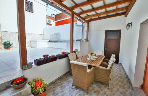Holiday Home Gracia - Photo 20