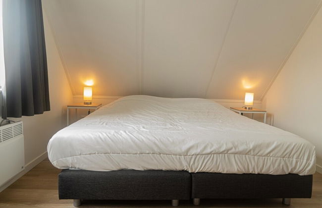 Holiday Home With Lots of Privacy - Foto 10