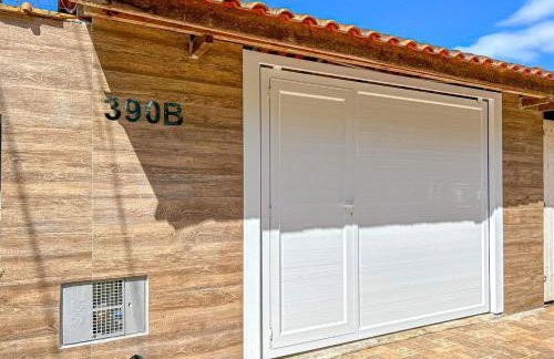 Casa c otima localizacao e Wi-Fi em Bertioga SP - Foto 31