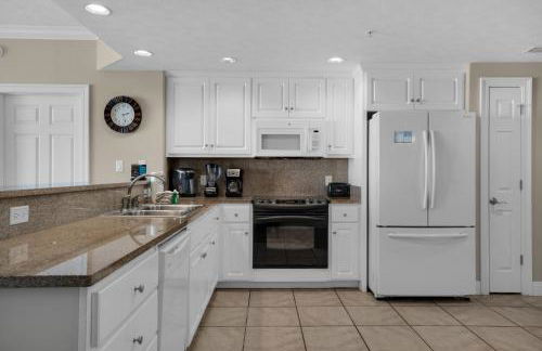 Treasure Island 1007 - Foto 72