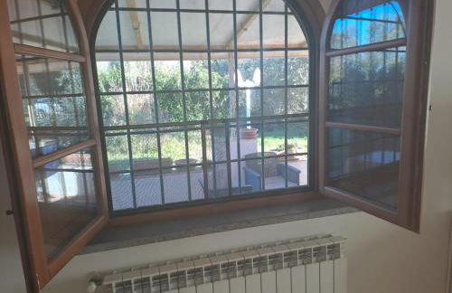 Agriturismo Podere Travalda - Foto 6