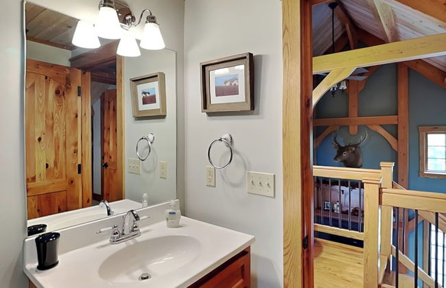 A Winter View - Foto 17