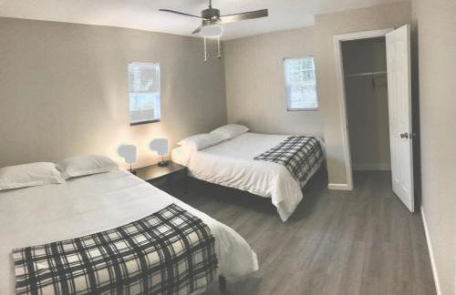 Bungalow near the lake - Foto 4