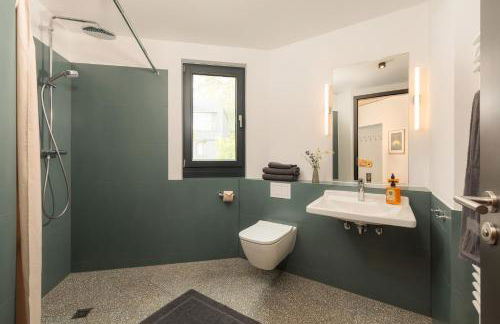 Ferienhaus direkt am See Uckermark - Photo 17