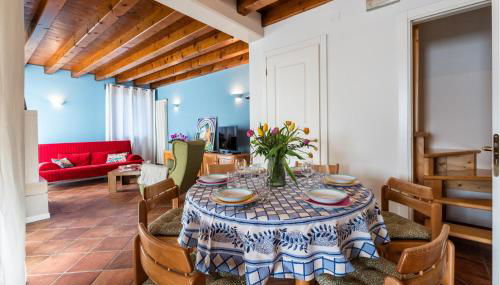 Gorgeous Home In Pieve Di Soligo - Foto 4