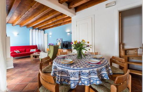 Gorgeous Home In Pieve Di Soligo - Foto 4