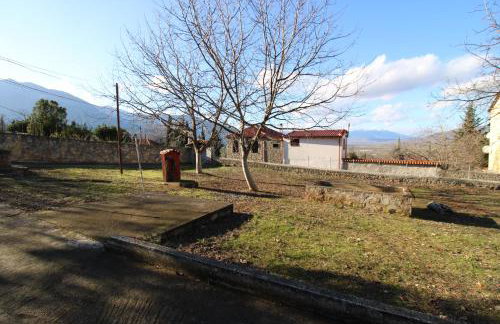 Raise Polydrosos Family Lodge - Foto 20