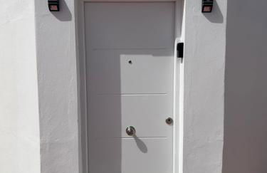 Kira Suite - Foto 32