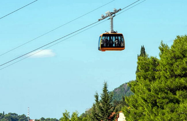 Guesthouse Home Sweet Home - Foto 71