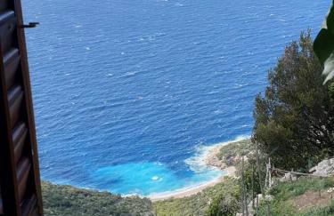 Apartmani Milenko Lubenice - Foto 43