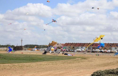 Chez Valentine - Foto 36