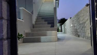 Endless View Apartment - Foto 3