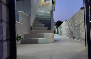 Endless View Apartment - Photo 3