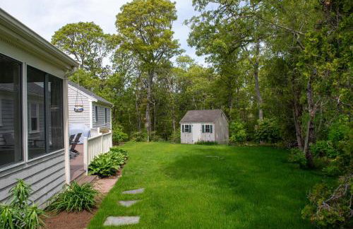 Harwich Getaway by Leavetown Vacations - Foto 35