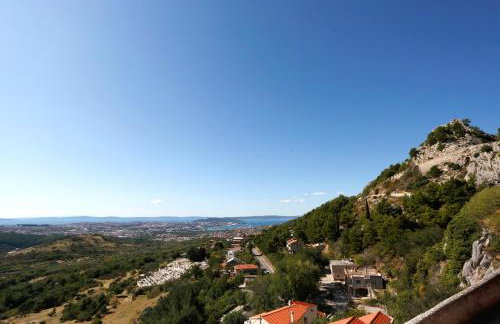 Holiday Home Miklica - Foto 39