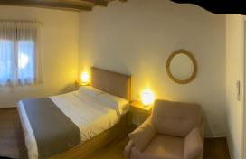 Casa Rural Tolanca - A un paso de Toledo y Puy du Fou - Foto 15