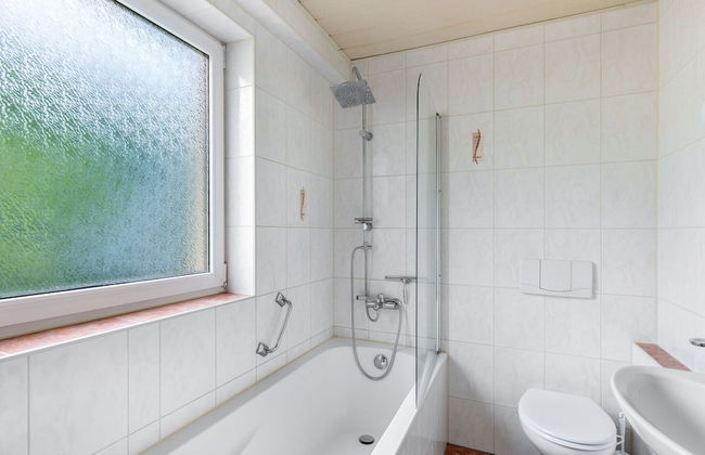 Cosy Apartment in Dresden With Balcony and Swimming Pool - Foto 36