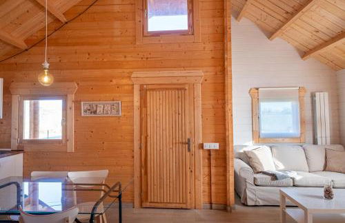 Villas de Arribes - Foto 16