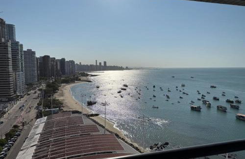 Flat - Iate Plaza Hotel - Foto 1