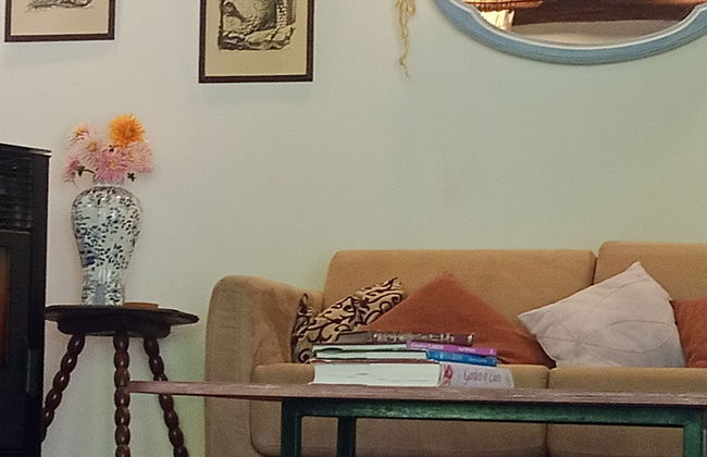 Castro Caldelas - Cottage - Sleeps 2 - Petfriendly - Foto 18