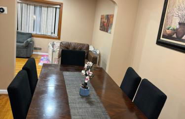 La Casa Bonita Near NYC - Foto 16